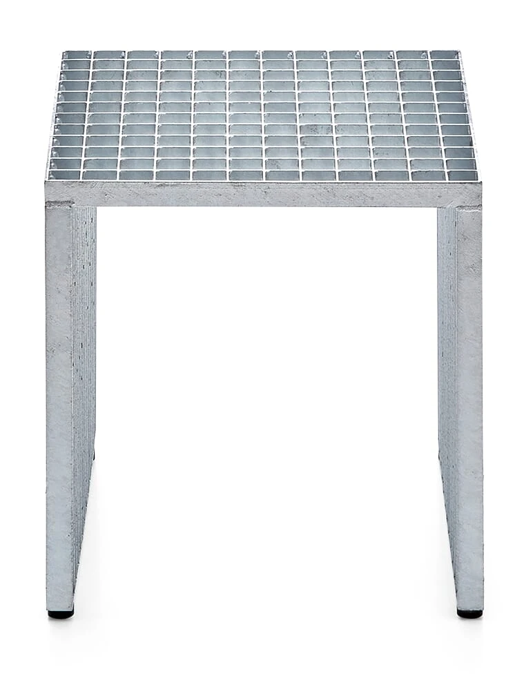 Kruk Skwer 1 Kruk Skwer