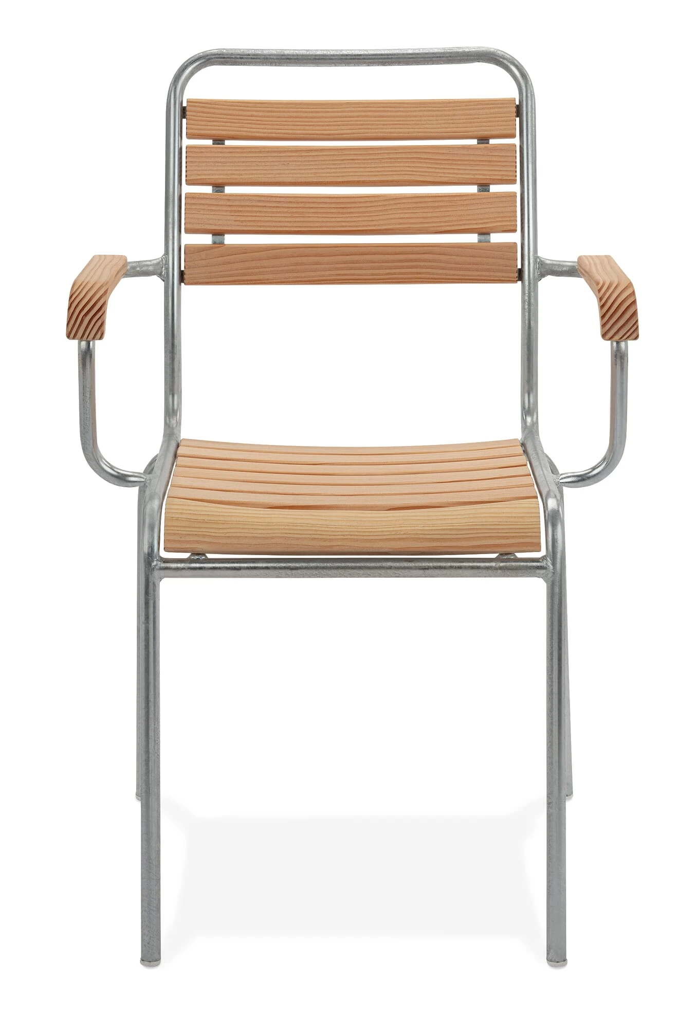 Leunstoel Rigi 2 Leunstoel Rigi - Afbeelding 2