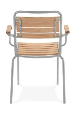 Leunstoel Rigi 8 Leunstoel Rigi -Tuini Winkel leunstoel rigi 2