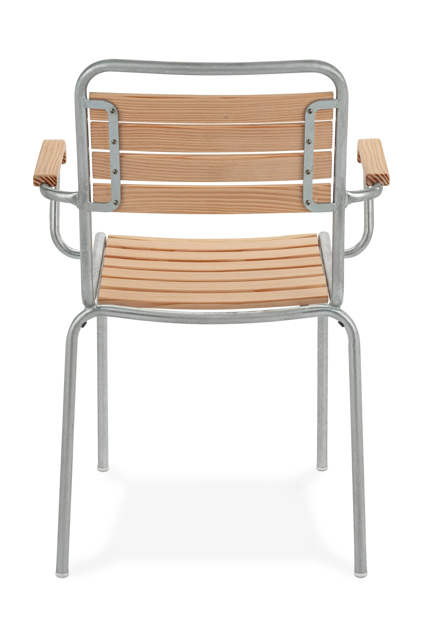 Leunstoel Rigi 3 Leunstoel Rigi - Afbeelding 3