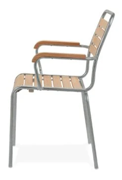 Leunstoel Rigi 9 Leunstoel Rigi -Tuini Winkel leunstoel rigi 3