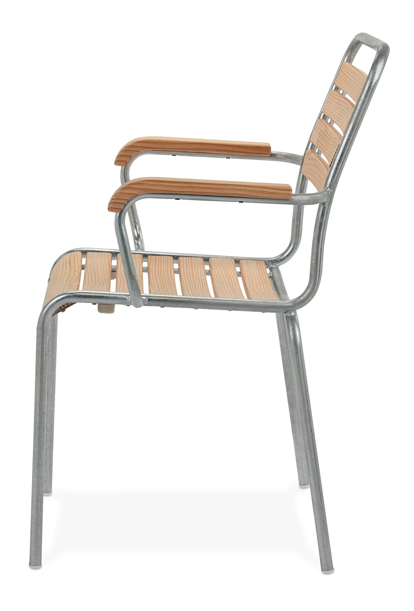 Leunstoel Rigi 4 Leunstoel Rigi - Afbeelding 4