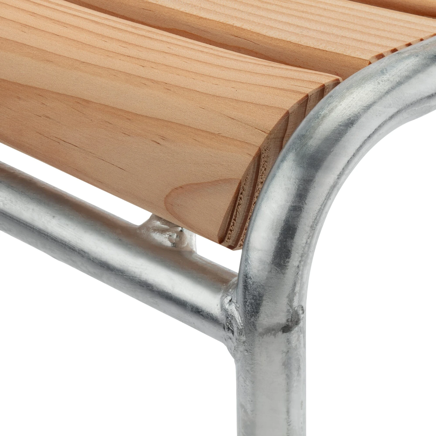 Leunstoel Rigi 5 Leunstoel Rigi - Afbeelding 5