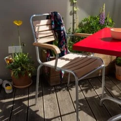 Leunstoel Rigi 11 Leunstoel Rigi -Tuini Winkel leunstoel rigi 5