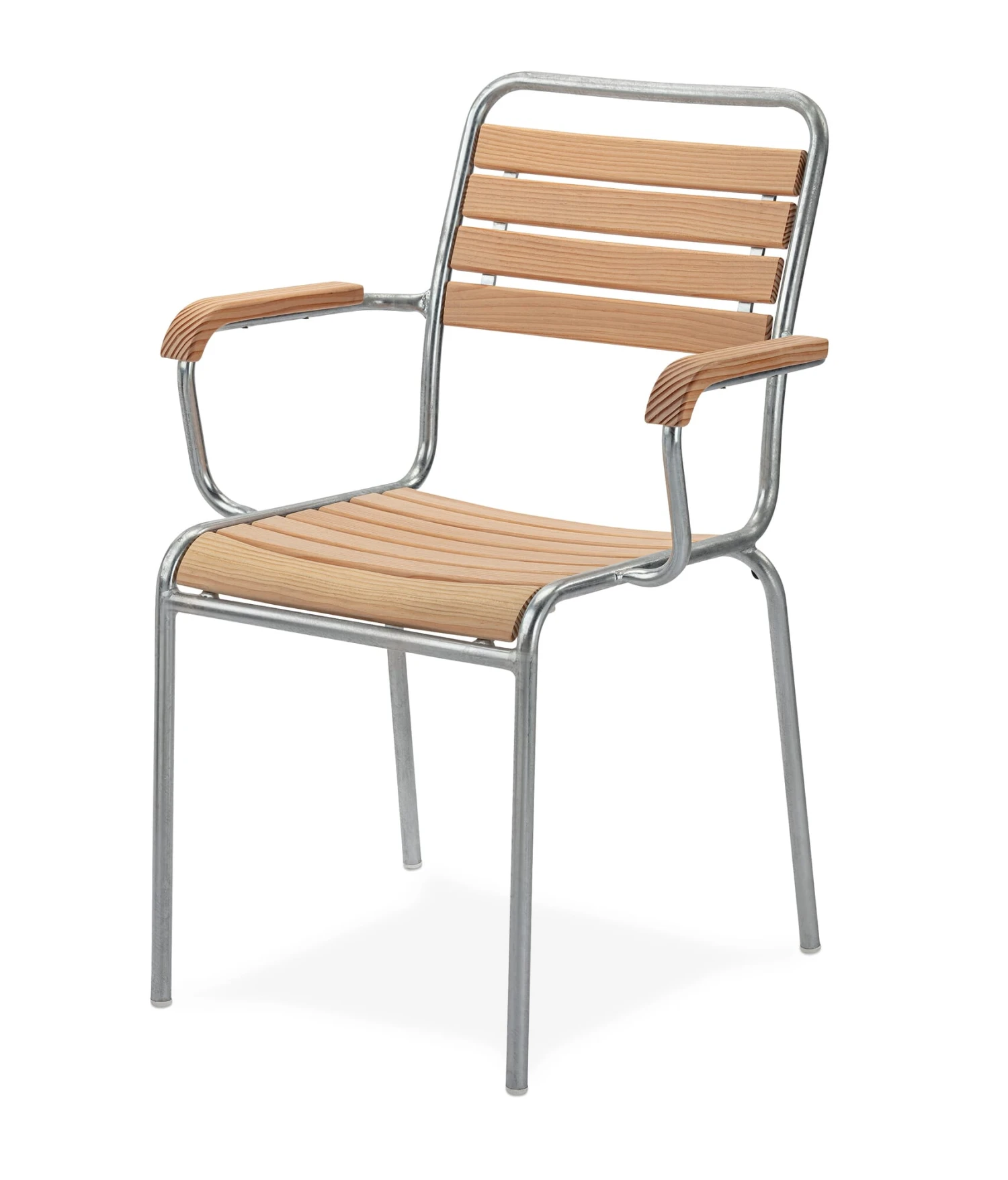 Leunstoel Rigi 1 Leunstoel Rigi