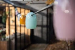 Lichtsnoer Stringlight, Meerkleurig -Tuini Winkel lichtsnoer stringlight 10