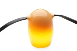 Lichtsnoer Stringlight, Meerkleurig -Tuini Winkel lichtsnoer stringlight 5