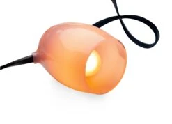 Lichtsnoer Stringlight, Meerkleurig -Tuini Winkel lichtsnoer stringlight 7