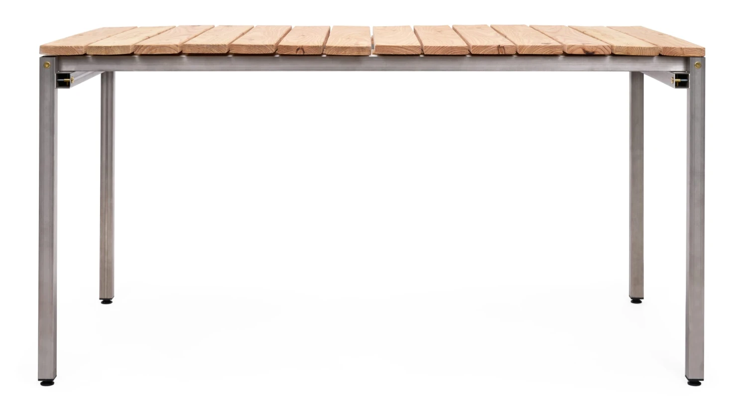 Lijst Erik Niro 2 Lijst Erik Niro - Afbeelding 2