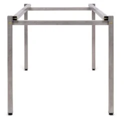 Lijst Erik Niro 12 Lijst Erik Niro -Tuini Winkel lijst erik niro 2