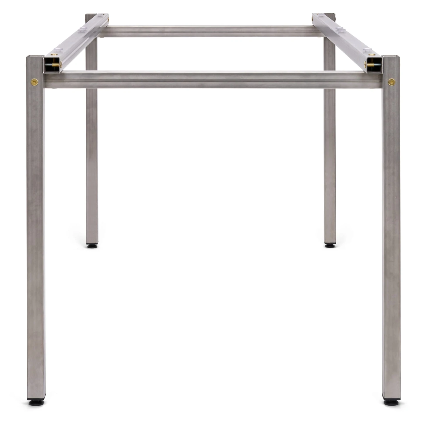 Lijst Erik Niro 3 Lijst Erik Niro - Afbeelding 3