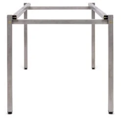 Lijst Erik Niro 13 Lijst Erik Niro -Tuini Winkel lijst erik niro 3