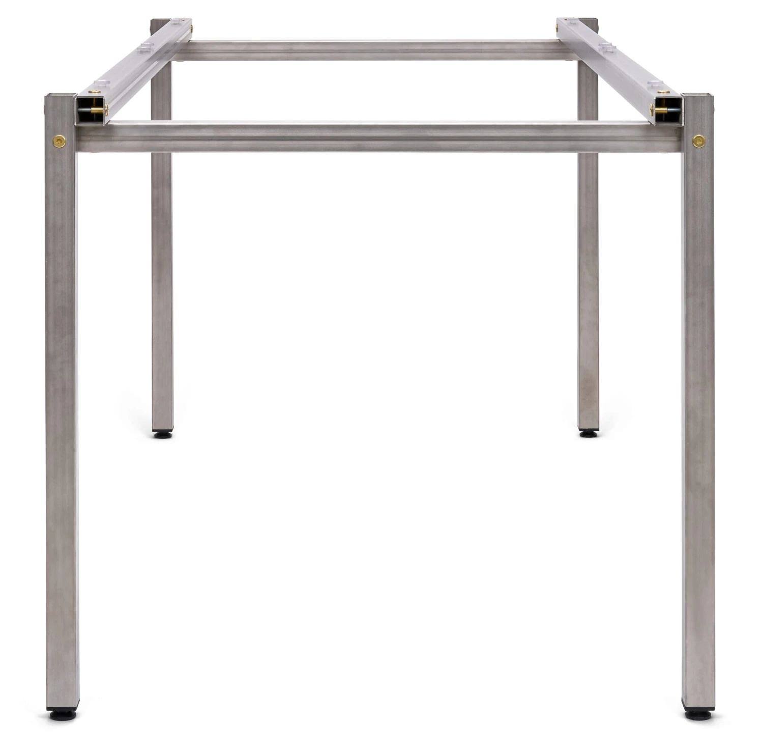 Lijst Erik Niro 4 Lijst Erik Niro - Afbeelding 4