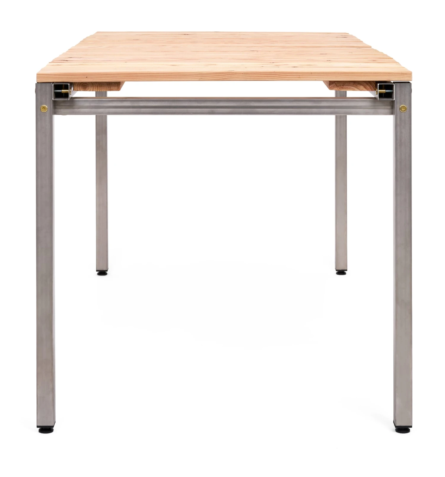 Lijst Erik Niro 5 Lijst Erik Niro - Afbeelding 5