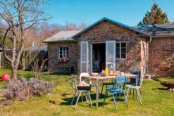 Lijst Erik Niro 15 Lijst Erik Niro -Tuini Winkel lijst erik niro 5