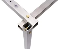 Lijst Erik Niro 16 Lijst Erik Niro -Tuini Winkel lijst erik niro 6