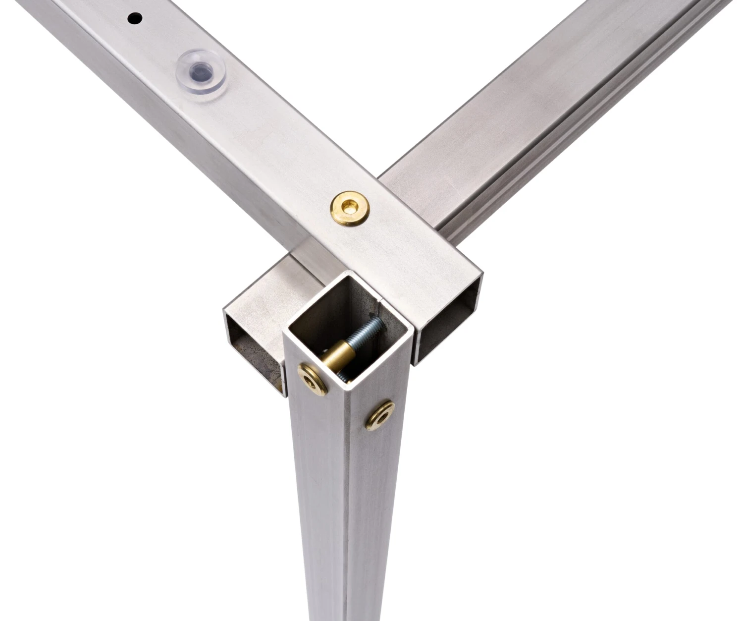 Lijst Erik Niro 7 Lijst Erik Niro - Afbeelding 7