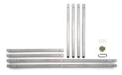 Lijst Erik Niro 17 Lijst Erik Niro -Tuini Winkel lijst erik niro 7