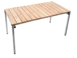 Lijst Erik Niro 19 Lijst Erik Niro -Tuini Winkel lijst erik niro 9