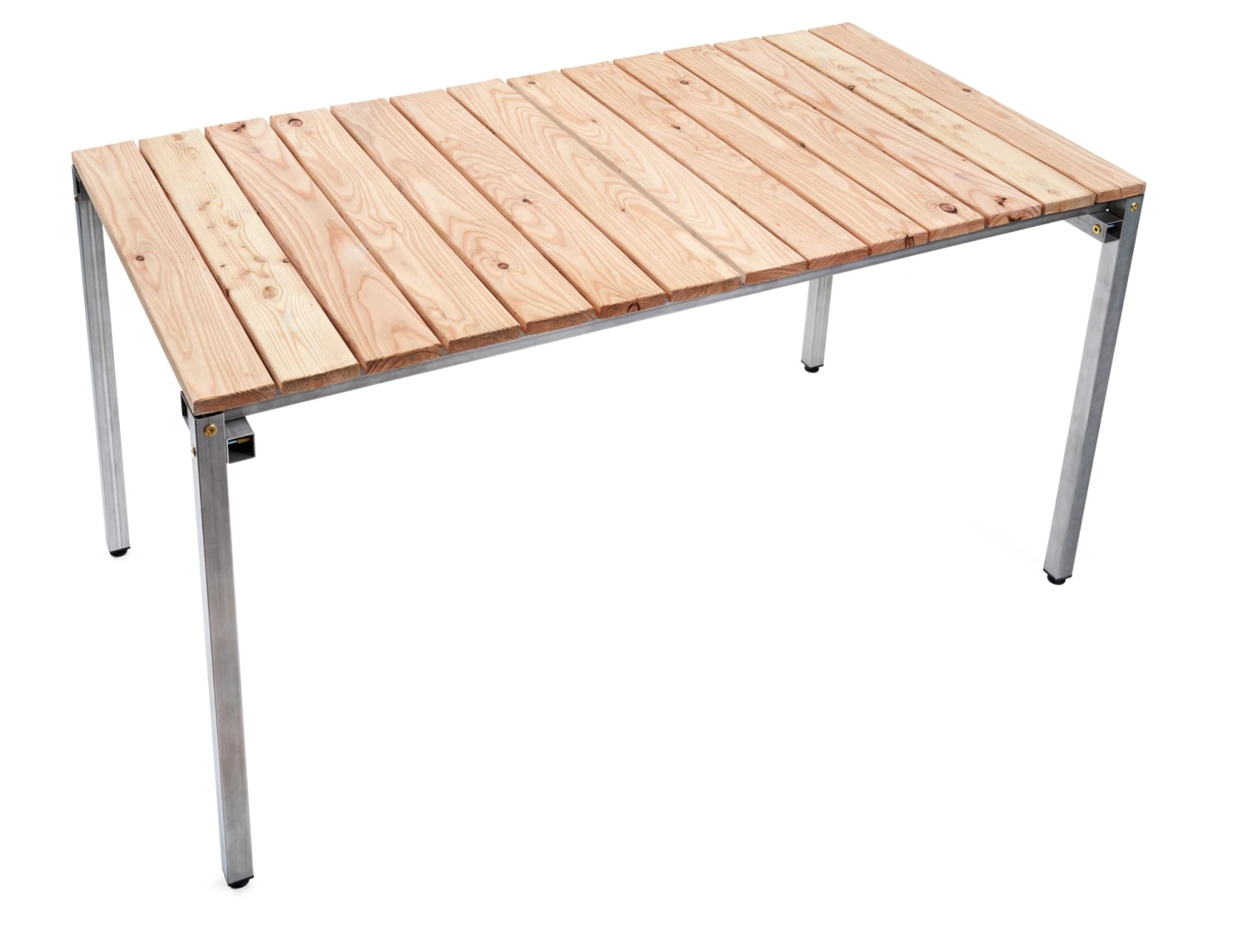 Lijst Erik Niro 10 Lijst Erik Niro - Afbeelding 10