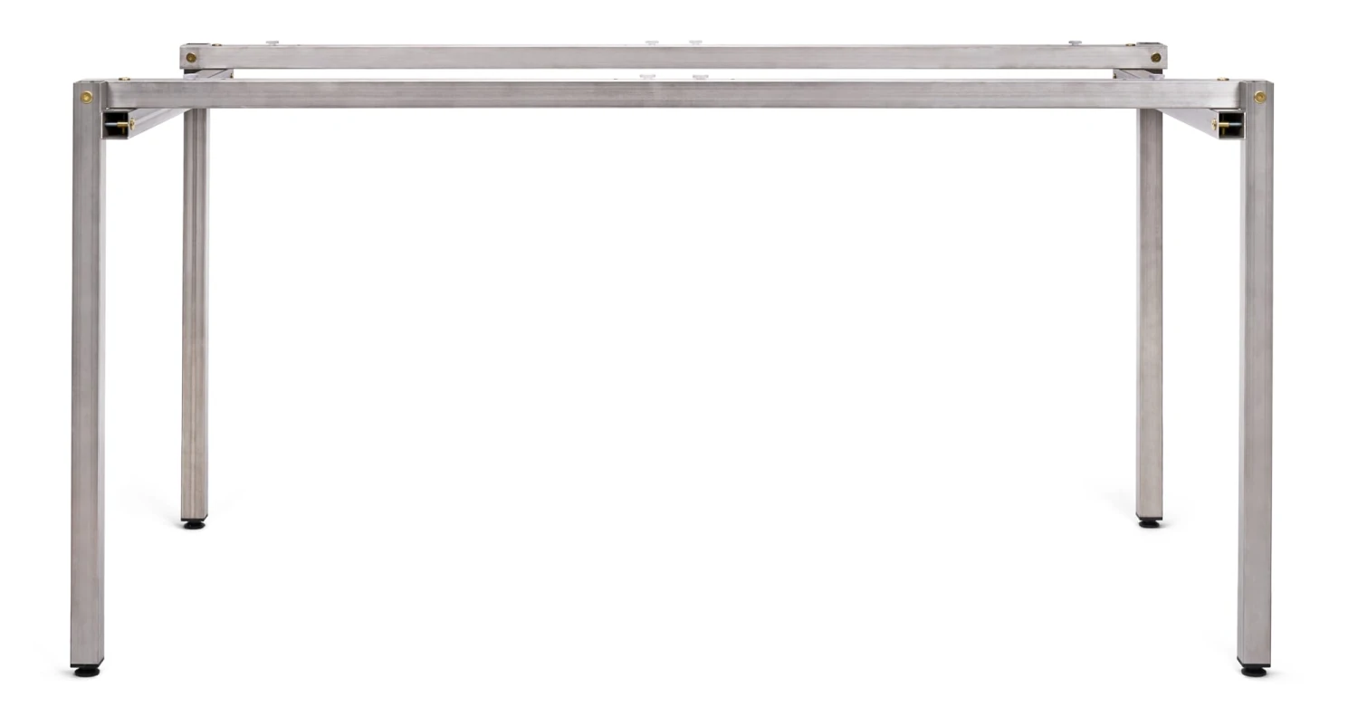 Lijst Erik Niro 1 Lijst Erik Niro