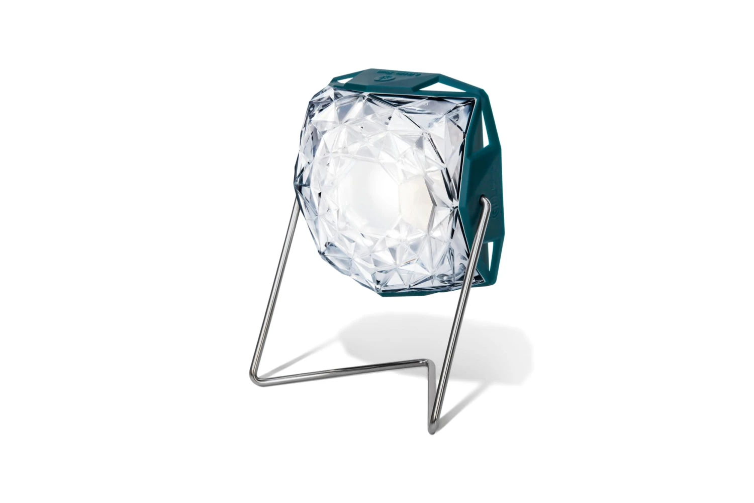 Littlesun Diamond Universeel Armatuur 2 Littlesun Diamond Universeel Armatuur - Afbeelding 2