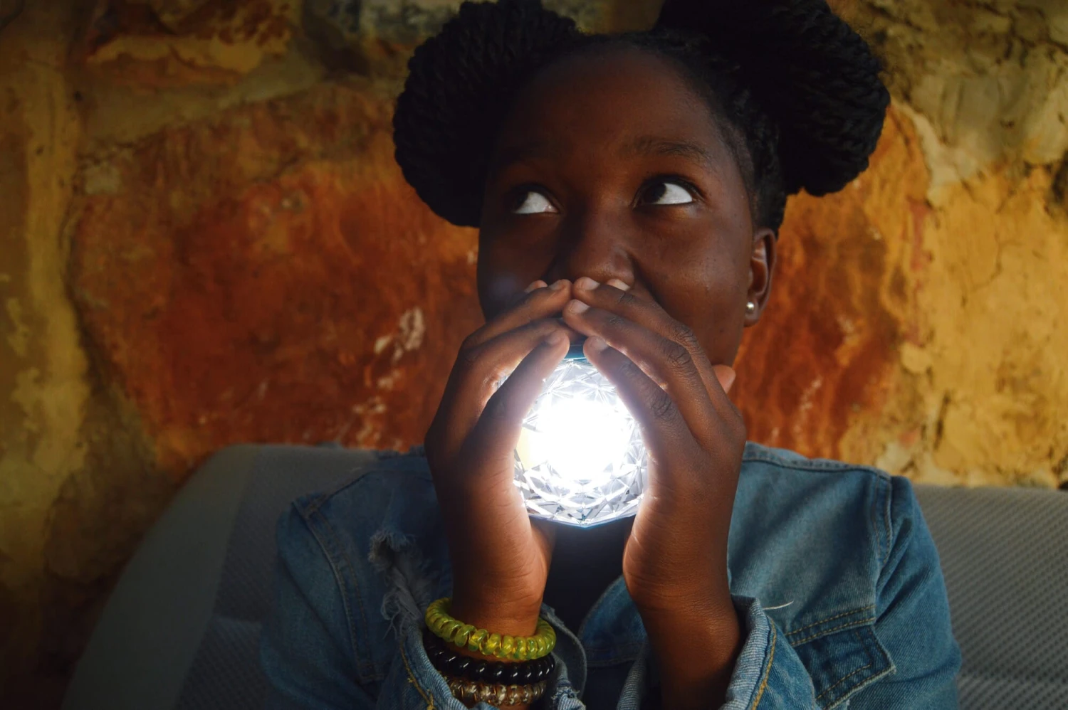 Littlesun Diamond Universeel Armatuur 11 Littlesun Diamond Universeel Armatuur - Afbeelding 11