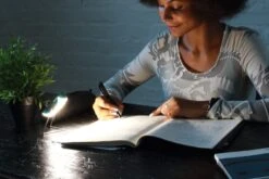 Littlesun Diamond Universeel Armatuur 24 Littlesun Diamond Universeel Armatuur -Tuini Winkel littlesun diamond universeel armatuur 11