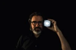 Littlesun Diamond Universeel Armatuur 25 Littlesun Diamond Universeel Armatuur -Tuini Winkel littlesun diamond universeel armatuur 12