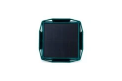 Littlesun Diamond Universeel Armatuur 15 Littlesun Diamond Universeel Armatuur -Tuini Winkel littlesun diamond universeel armatuur 2