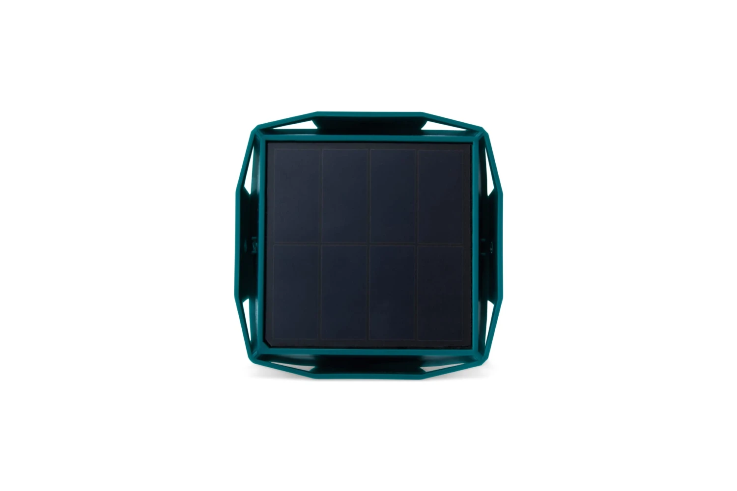 Littlesun Diamond Universeel Armatuur 3 Littlesun Diamond Universeel Armatuur - Afbeelding 3