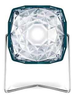 Littlesun Diamond Universeel Armatuur