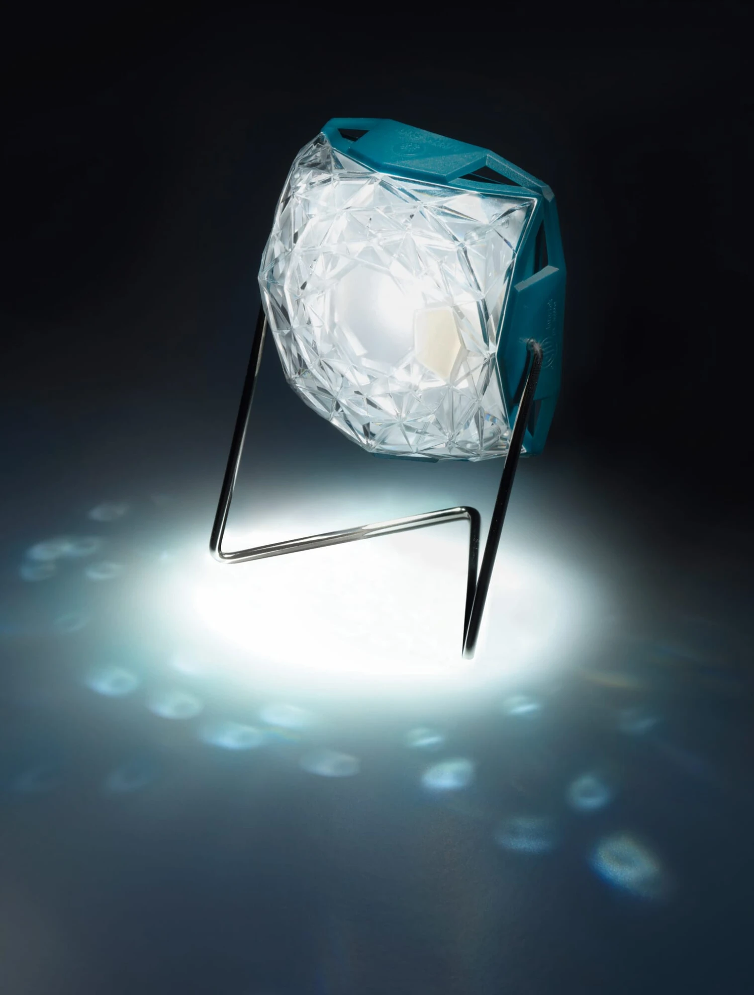 Littlesun Diamond Universeel Armatuur 5 Littlesun Diamond Universeel Armatuur - Afbeelding 5