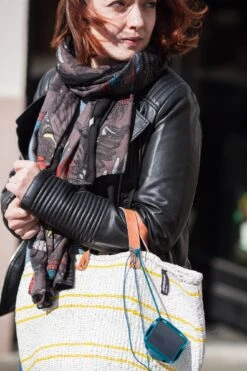 Littlesun Diamond Universeel Armatuur 18 Littlesun Diamond Universeel Armatuur -Tuini Winkel littlesun diamond universeel armatuur 5