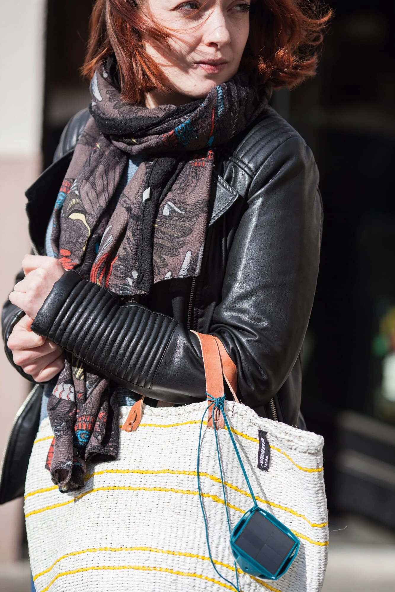 Littlesun Diamond Universeel Armatuur 6 Littlesun Diamond Universeel Armatuur - Afbeelding 6