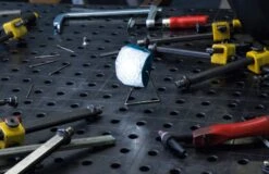 Littlesun Diamond Universeel Armatuur 19 Littlesun Diamond Universeel Armatuur -Tuini Winkel littlesun diamond universeel armatuur 6