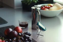 Littlesun Diamond Universeel Armatuur 20 Littlesun Diamond Universeel Armatuur -Tuini Winkel littlesun diamond universeel armatuur 7