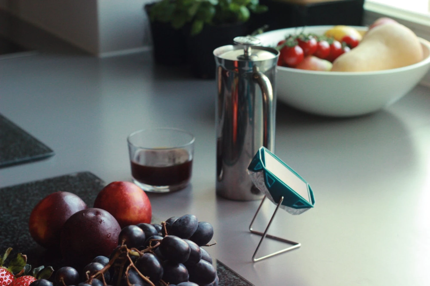 Littlesun Diamond Universeel Armatuur 8 Littlesun Diamond Universeel Armatuur - Afbeelding 8