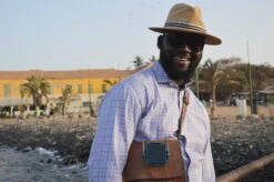 Littlesun Diamond Universeel Armatuur 21 Littlesun Diamond Universeel Armatuur -Tuini Winkel littlesun diamond universeel armatuur 8