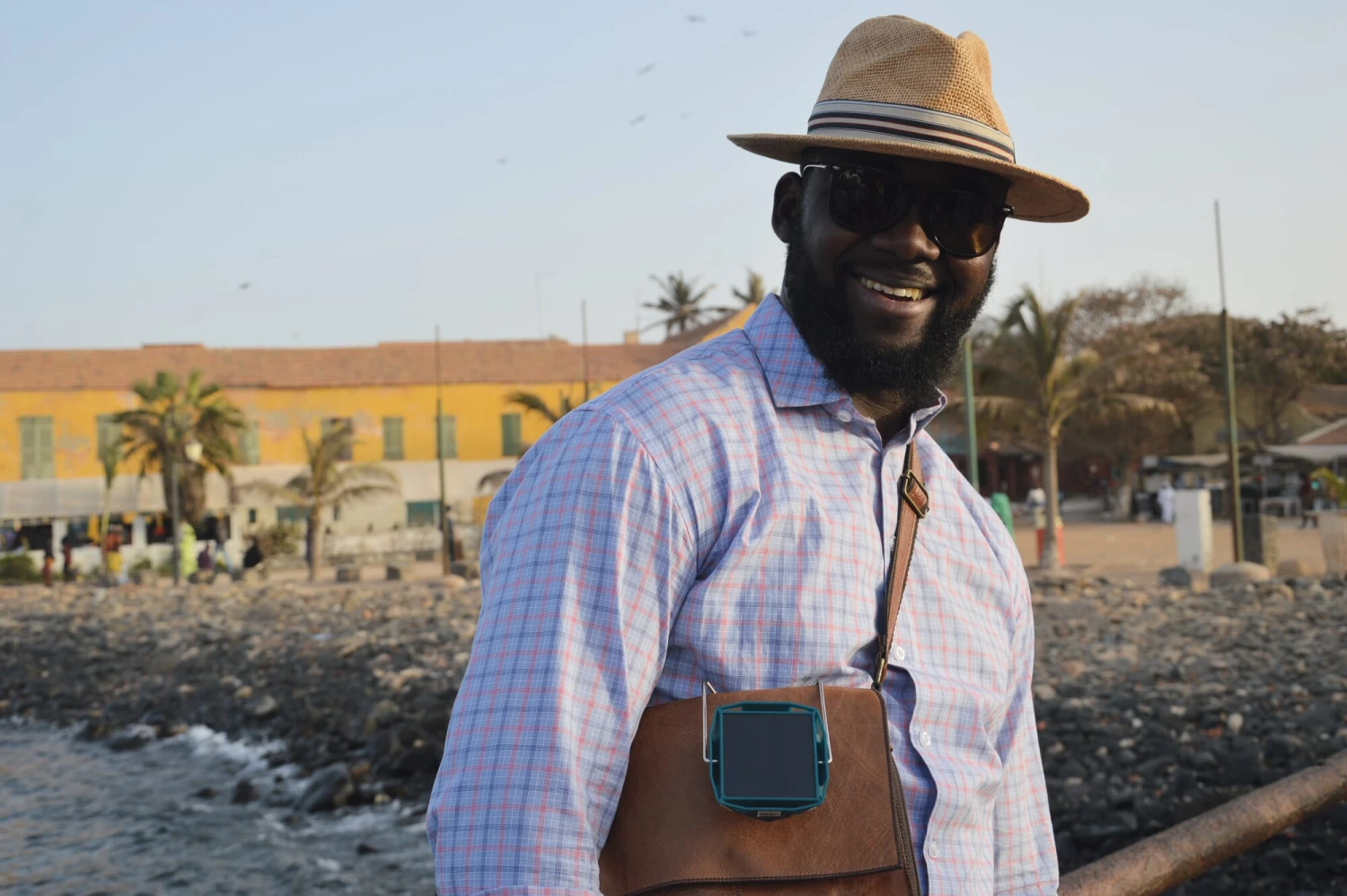 Littlesun Diamond Universeel Armatuur 9 Littlesun Diamond Universeel Armatuur - Afbeelding 9