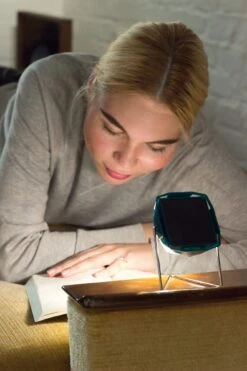 Littlesun Diamond Universeel Armatuur 22 Littlesun Diamond Universeel Armatuur -Tuini Winkel littlesun diamond universeel armatuur 9