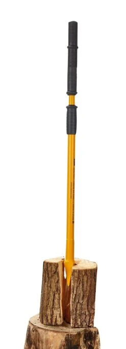 Logmatic Splitsingseenheid 9 Logmatic Splitsingseenheid -Tuini Winkel logmatic splitsingseenheid 4