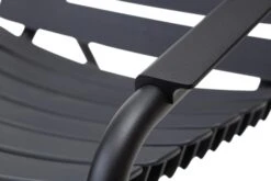 Lounge Chair Re-Clips, Zwart 7 Lounge Chair Re-Clips, Zwart -Tuini Winkel lounge chair re clips 3