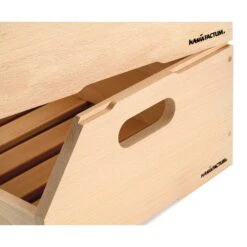 Manufactum Beukenhouten Flessenkrat 9 Manufactum Beukenhouten Flessenkrat -Tuini Winkel manufactum beukenhouten flessenkrat 3