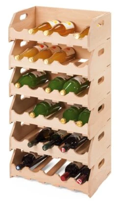 Manufactum Beukenhouten Flessenkrat 10 Manufactum Beukenhouten Flessenkrat -Tuini Winkel manufactum beukenhouten flessenkrat 4