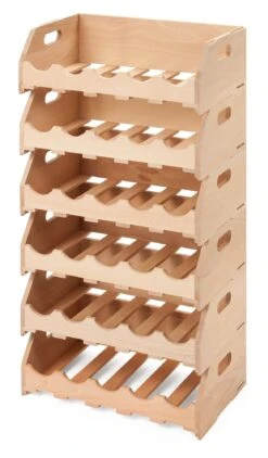 Manufactum Beukenhouten Flessenkrat 11 Manufactum Beukenhouten Flessenkrat -Tuini Winkel manufactum beukenhouten flessenkrat 5