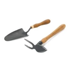 Manufactum Handschoffel Gesmeed -Tuini Winkel manufactum handschoffel gesmeed 2