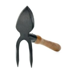 Manufactum Handschoffel Gesmeed