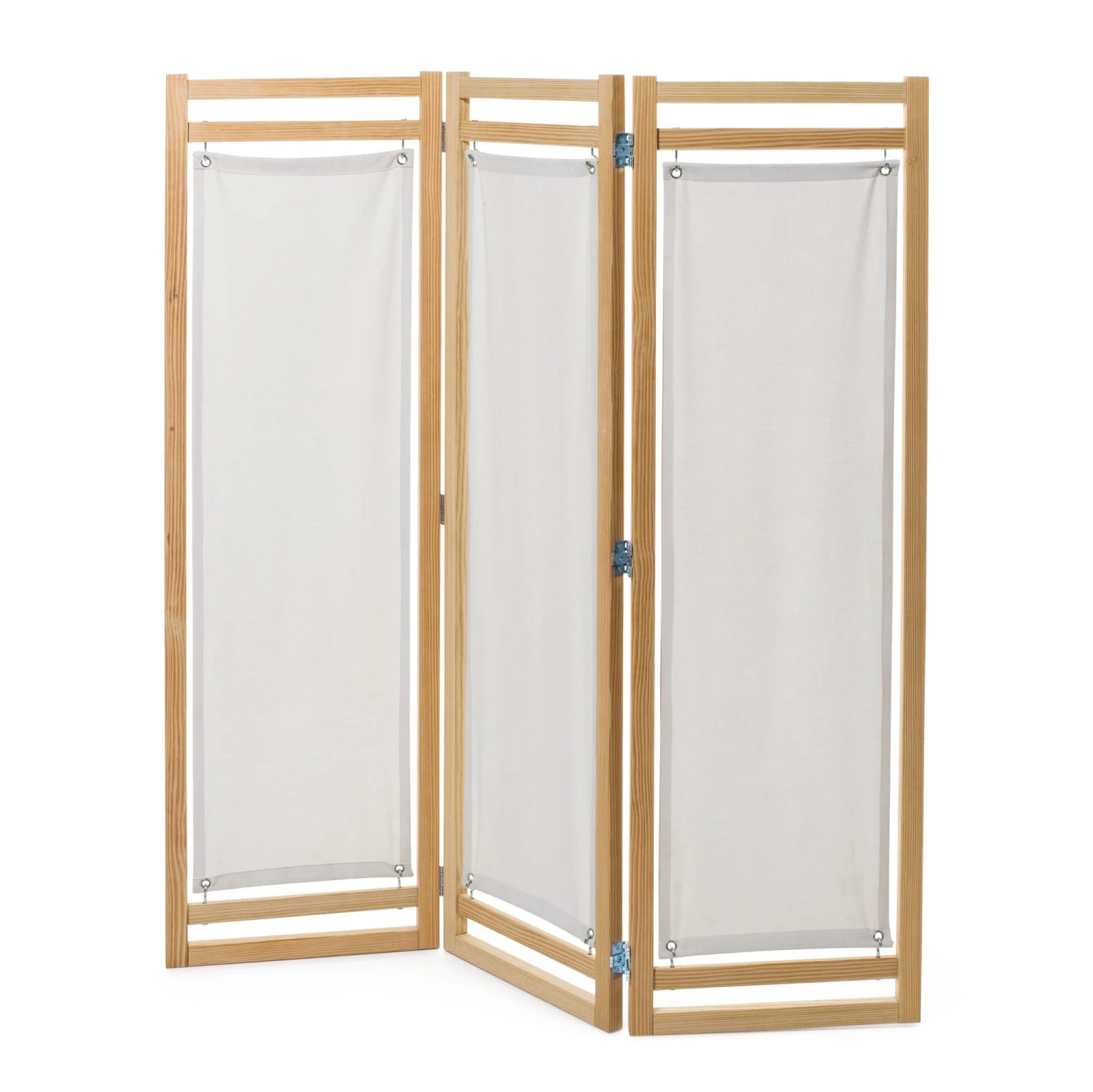 Manufactum Scherm Met Stoffen Bekleding 1 Manufactum Scherm Met Stoffen Bekleding