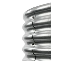 Manufactum Tomatenring Gegolfd Metaal 8 Manufactum Tomatenring Gegolfd Metaal -Tuini Winkel manufactum tomatenring gegolfd metaal 2